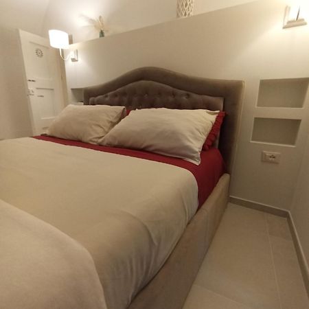 Itinerario Barocco Apartment Ragusa Ibla - Eleganza E Comfort Nel Cuore Del Barocco Siciliano Bagian luar foto