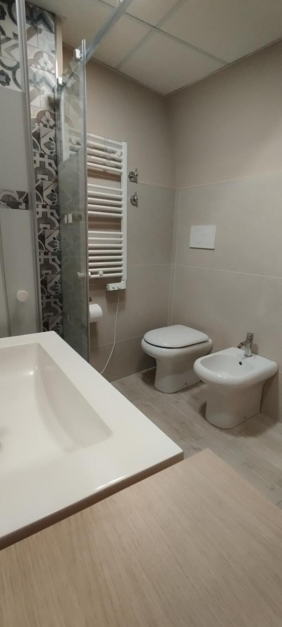 Itinerario Barocco Apartment Ragusa Ibla - Eleganza E Comfort Nel Cuore Del Barocco Siciliano Bagian luar foto