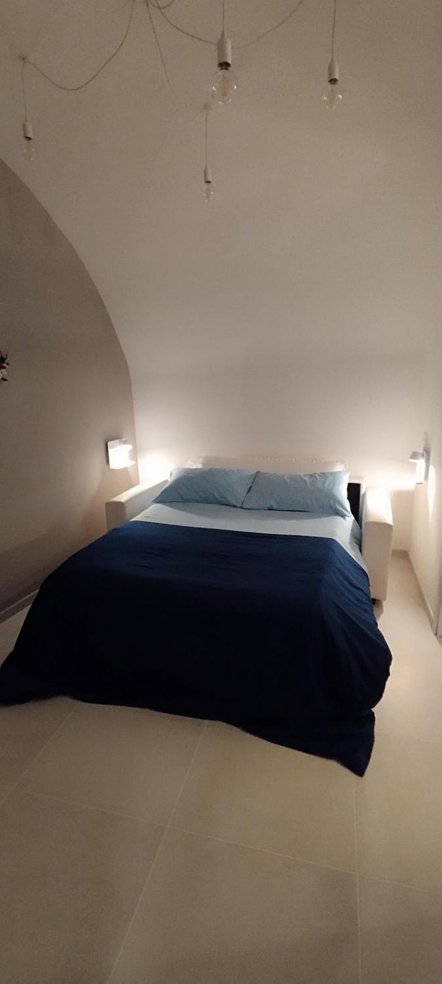 Itinerario Barocco Apartment Ragusa Ibla - Eleganza E Comfort Nel Cuore Del Barocco Siciliano Bagian luar foto