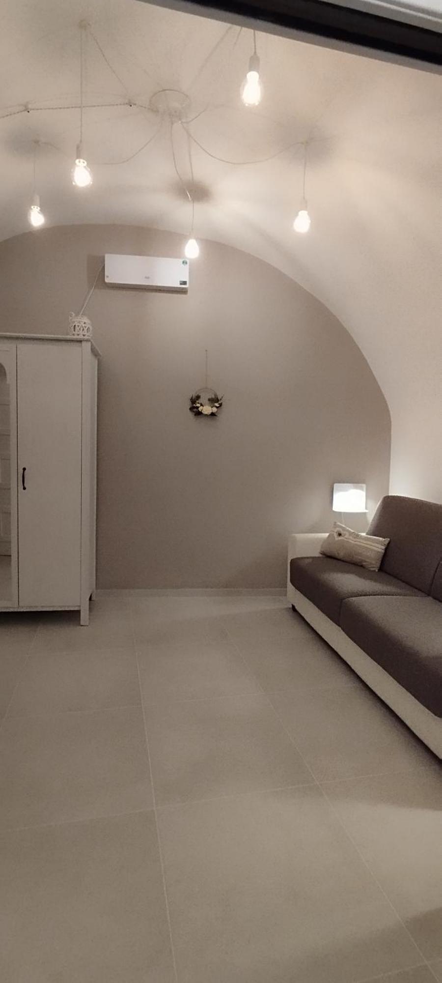 Itinerario Barocco Apartment Ragusa Ibla - Eleganza E Comfort Nel Cuore Del Barocco Siciliano Bagian luar foto