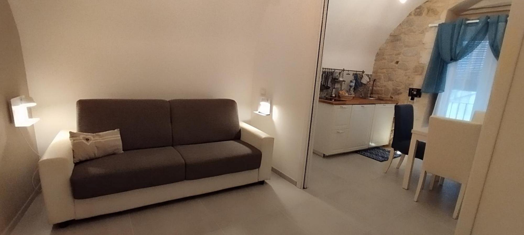 Itinerario Barocco Apartment Ragusa Ibla - Eleganza E Comfort Nel Cuore Del Barocco Siciliano Bagian luar foto