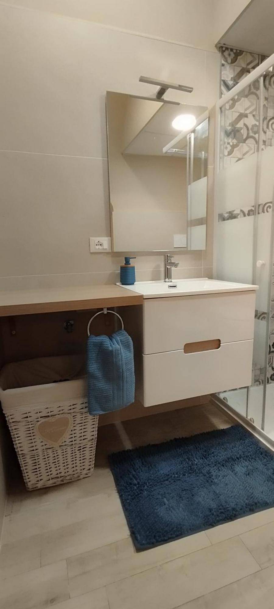 Itinerario Barocco Apartment Ragusa Ibla - Eleganza E Comfort Nel Cuore Del Barocco Siciliano Bagian luar foto