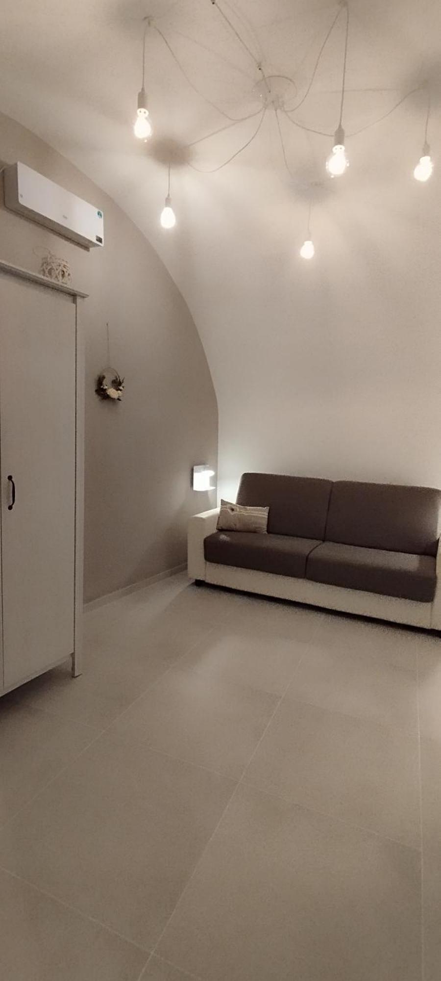 Itinerario Barocco Apartment Ragusa Ibla - Eleganza E Comfort Nel Cuore Del Barocco Siciliano Bagian luar foto