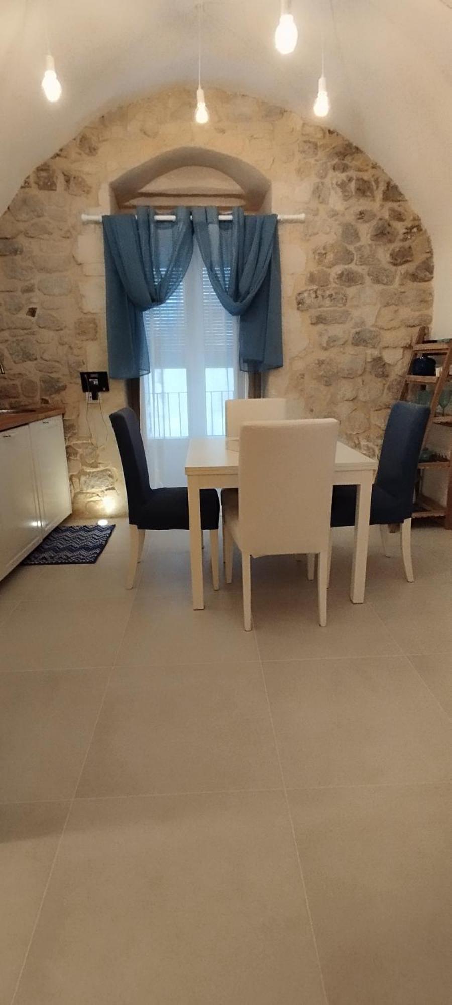 Itinerario Barocco Apartment Ragusa Ibla - Eleganza E Comfort Nel Cuore Del Barocco Siciliano Bagian luar foto