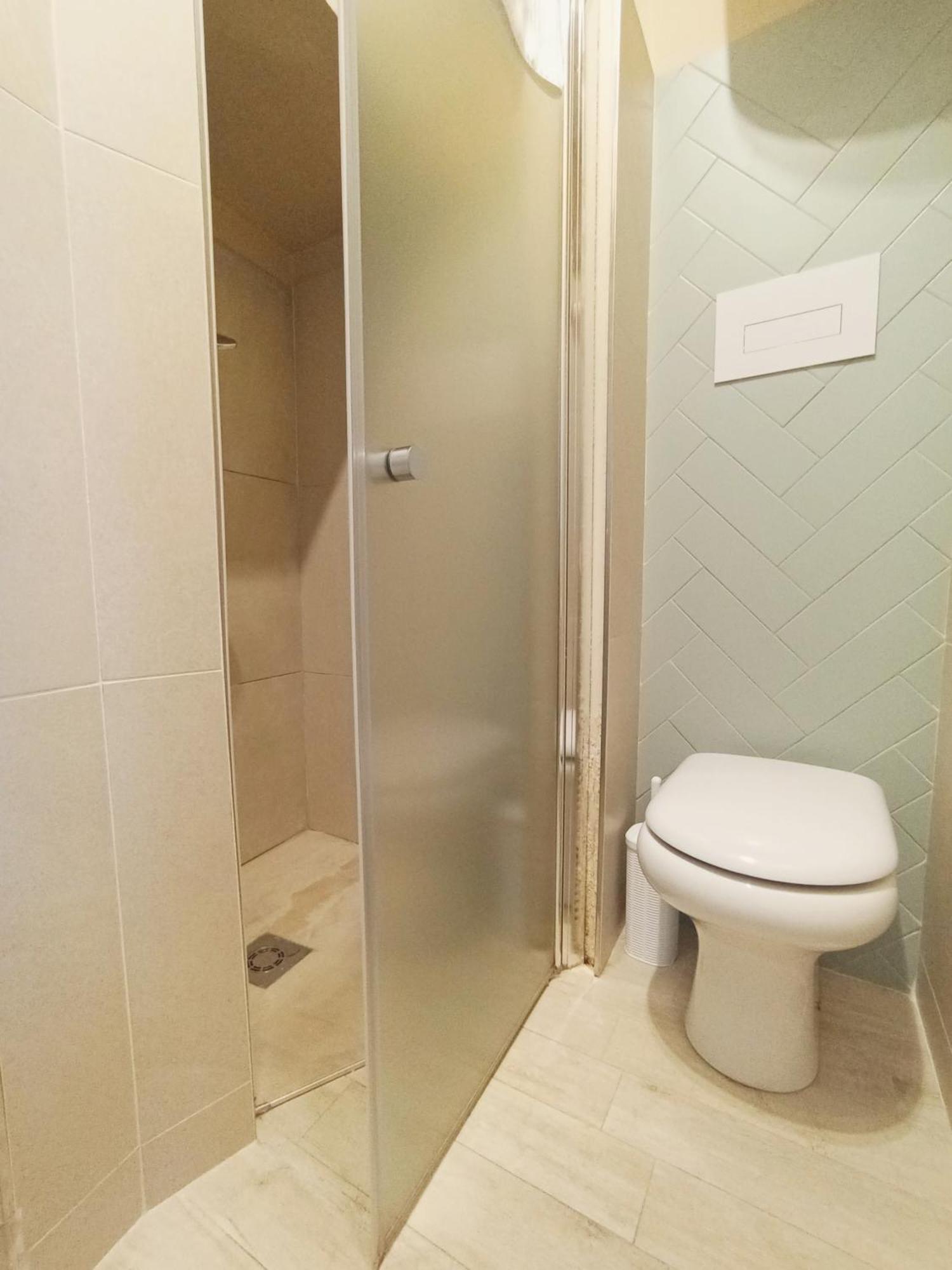 Itinerario Barocco Apartment Ragusa Ibla - Eleganza E Comfort Nel Cuore Del Barocco Siciliano Bagian luar foto