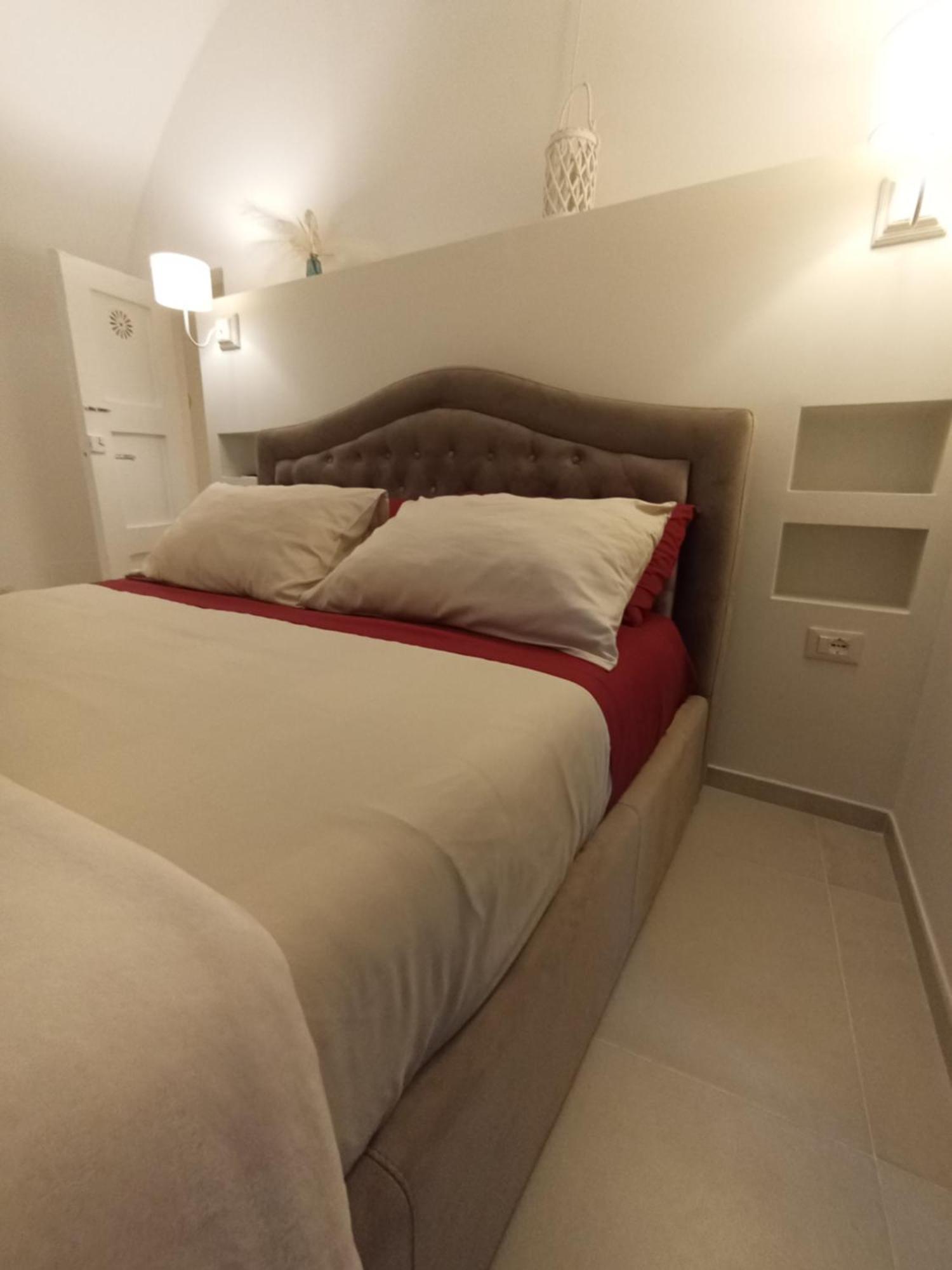 Itinerario Barocco Apartment Ragusa Ibla - Eleganza E Comfort Nel Cuore Del Barocco Siciliano Bagian luar foto