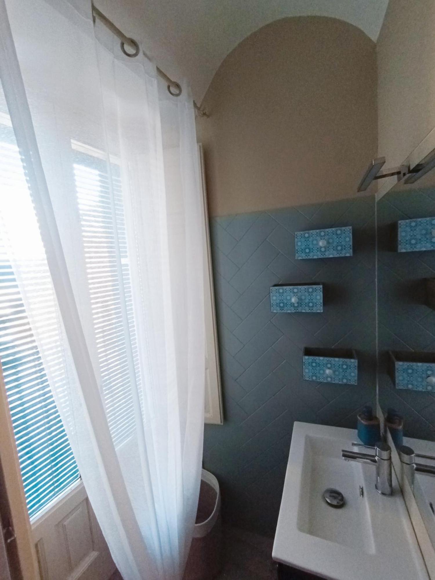 Itinerario Barocco Apartment Ragusa Ibla - Eleganza E Comfort Nel Cuore Del Barocco Siciliano Bagian luar foto